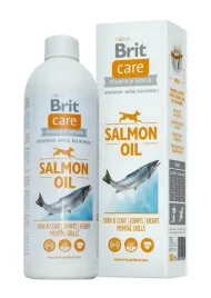 brit-care-olej-z-lososia-500ml