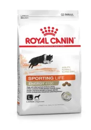 royal-canin-sporting-life-energy-4100-15kg
