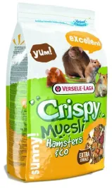 versele-laga-crispy-muesli-hamster-and-co-400g