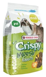 versele-laga-crispy-muesli-rabbits-1kg