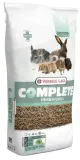 versele-laga-complete-chinchilla-degu-8kg