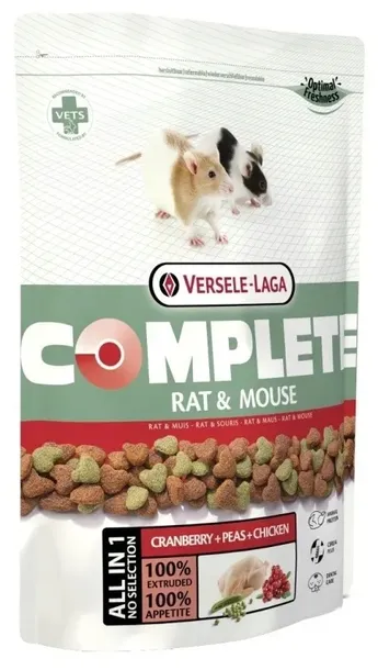 versele-laga-complete-rat-mouse-500g