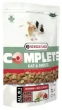 versele-laga-complete-rat-mouse-500g