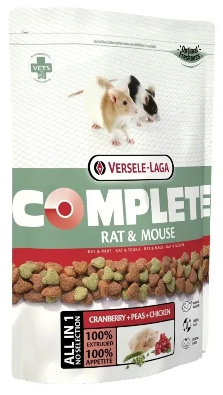 versele-laga-complete-rat-mouse-500g