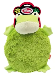 pet-nova-zabawka-pluszowa-dla-psa-zaba-25cm