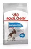 royal-canin-medium-light-weight-care-3kg