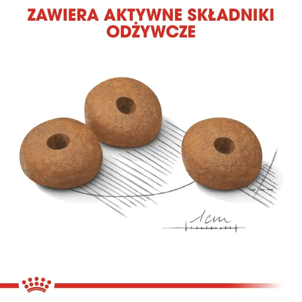 royal-canin-medium-light-weight-care-3kg-karmy-specjalne-dla-psow-z-nadwaga