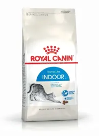 royal-canin-indoor-2kg