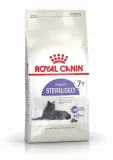 royal-canin-sterilised-7-35kg