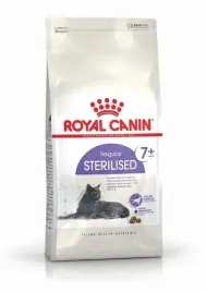 royal-canin-sterilised-7-35kg