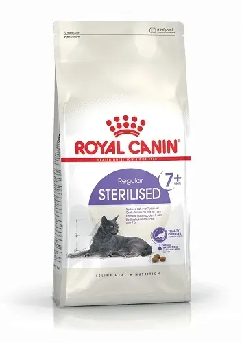 royal-canin-sterilised-7-35kg