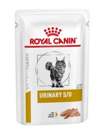 royal-canin-urinary-s-o-12x85g-pasztet