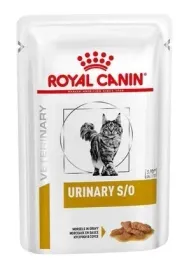 royal-canin-urinary-s-o-12x85g-czastki-w-sosie