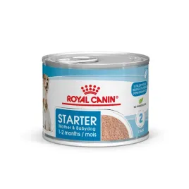 royal-canin-starter-mother-and-babydog-12x195g