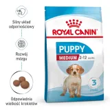 royal-canin-medium-puppy-1kg-wiek-zwierzecia-szczenieta-i-mlode-psy