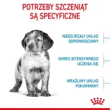 royal-canin-medium-puppy-1kg-karmy-specjalne-nie-dotyczy