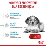 royal-canin-medium-puppy-1kg-smak-mix-smakow