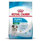 royal-canin-mini-puppy-800g