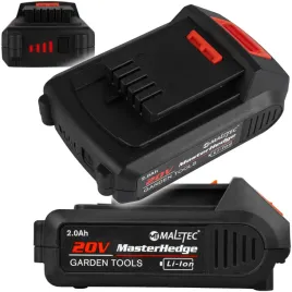 akumulator-bateria-do-nozyc-elektronarzedzi-maltec-li-ion-2ah-20v
