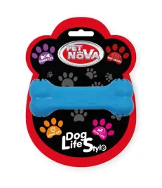 pet-nova-zabawka-dla-psa-kosc-na-przysmaki-11cm
