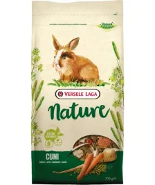 versele-laga-nature-cuni-700g-karma-dla-krolika