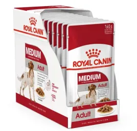 royal-canin-medium-adult-10x140g-saszetka