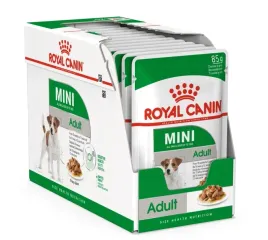 royal-canin-mini-adult-12x85g-saszetka