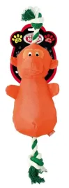 pet-nova-zabawka-pluszowa-dla-psa-malpa-32cm
