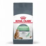 royal-canin-digestive-care-400g