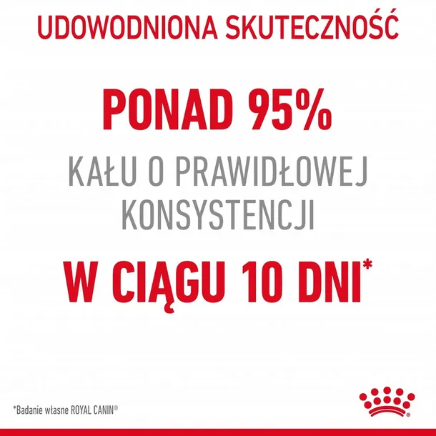 royal-canin-digestive-care-400g-wiek-zwierzecia-koty-dorosle