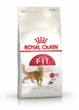 royal-canin-fit-32-400g
