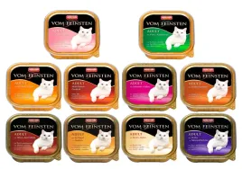 animonda-vom-feinsten-adult-mix-60x100g