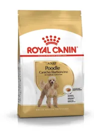 royal-canin-poodle-adult-15kg-pudel-miniaturowy