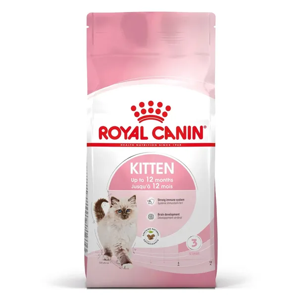 royal-canin-kitten-400g