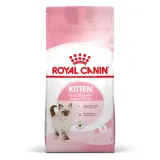 royal-canin-kitten-400g