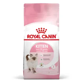royal-canin-kitten-400g