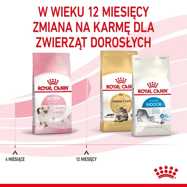 royal-canin-kitten-400g-kod-producenta-249250