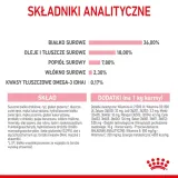 royal-canin-kitten-400g-nazwa-handlowa-royal-canin-kitten