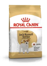 royal-canin-jack-russell-terrier-adult-15kg