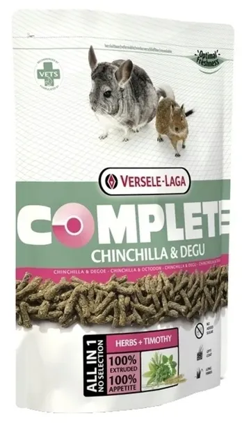 versele-laga-complete-chinchilla-degu-500g
