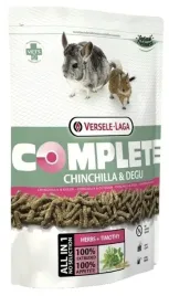 versele-laga-complete-chinchilla-degu-500g