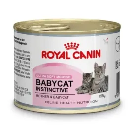 royal-canin-babycat-instinctive-195g-puszka