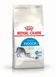 royal-canin-indoor-400g