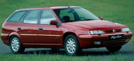 citroen-xantia-lusterko-wsteczne-lewe-elektryczne-podgrzewane-93-03austria