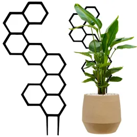 podpora-podporka-do-roslin-kwiatow-35-cm-drabinka