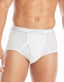 6x-meskie-biale-slipy-majtki-briefs-hanes-z-usa-l-90-95-cm