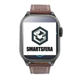 smartwatch-hoco-y17-black-tetno-sport-rozmowy-jezyk-pl-gwarancja