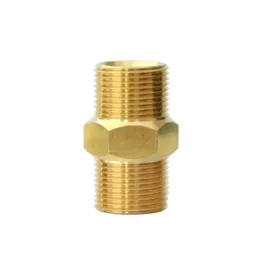 redukcja-mosiezna-m22x15-ag-m22x15-ag-dluga-do-myjek-karcher-kranzle
