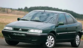 citroen-xantia-zderzak-przod-do-malowania-98-03-austria