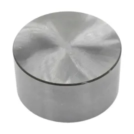 szklanka-zaworowa-klasy-35-polaris-450-500-5139458-350-oem
